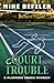 Court Trouble