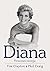 Diana. Princesės istorija by Tim Clayton