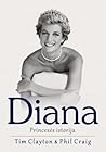 Diana. Princesės ...