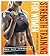 Strength Training for Women by John Shepherd