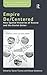 Empire De/Centered: New Spatial Histories of Russia and the Soviet Union (Empire and the Making of the Modern World, 1650-2000)