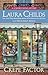 Crepe Factor by Laura Childs