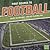First Source to Football: Rules, Equipment, and Key Playing Tips (First Facts: First Sports Source)