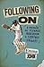 Following On: A Memoir of Teenage Obsession and Terrible Cricket
