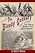 The Bloody Century by Robert Wilhelm