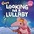 Clangers: Looking for a Lullaby