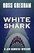 White Shark (Jim Hawkins Mystery)