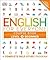 English for Everyone: Level 2 Course Book - Beginner English: ESL for Adults, an Interactive Course to Learning English