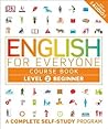 English for Every...