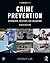 Crime Prevention: Approaches, Practices, and Evaluations