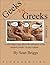 Geeks vs. Greeks