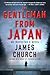 The Gentleman from Japan (I...