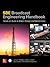 The SBE Broadcast Engineeri...