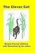 The Clever Cat