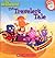 The Backyardigans "The Trav...