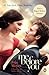 Me Before You  (Me Before Y...