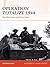 Operation Totalize 1944 by Stephen A. Hart