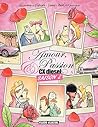 Amour, Passion et CX Diesel Saison 2 (French Edition)