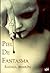 Piel de fantasma