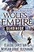 Wolf's Empire: Gladiator