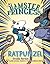 Ratpunzel (Hamster Princess...