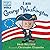 I am George Washington