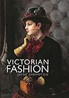 Victorian Fashion