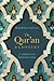 The Qur'an in Context: A Ch...