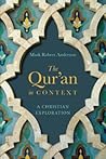The Qur'an in Con...