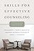 Skills for Effective Counseling by Elisabeth A. Nesbit Sbanotto