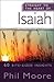 Straight to the Heart of Isaiah: 60 bite-sized insights (The Straight to the Heart Series)