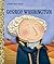 George Washington: A Little Golden Book Biography