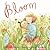 Bloom: An Ode to Spring