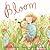 Bloom: An Ode to Spring