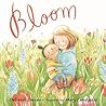 Bloom: An Ode to Spring