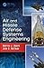Air and Missile Defense Systems Engineering