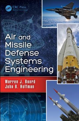 Air and Missile Defense Systems Engineering (Hardcover)