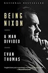 Being Nixon: A Ma...