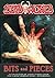 Deadworld: Bits and Pieces