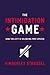The Intimidation Game: How the Left Is Silencing Free Speech