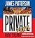 Private Paris (Private, #10)