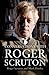 Conversations with Roger Scruton by Roger Scruton