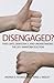 Disengaged?: Fixed Date, Democracy, and Understanding the 2011 Manitoba Election