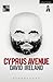 Cyprus Avenue (Modern Plays)