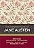 The Complete Novels of Jane Austen (Volume 4) (Chartwell Classics, 4)
