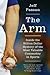 The Arm: Inside the Billion...