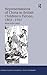 Representations of China in British Children's Fiction, 1851-1911 (Studies in Childhood, 1700 to the Present)