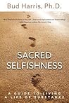 Sacred Selfishnes...