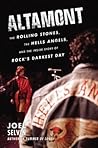 Altamont: The Rol...