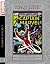Marvel Masterworks: Captain Marvel, Vol. 6